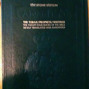 Meet your Posher, George